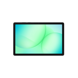 Samsung Galaxy | Tab A11+ (X230) | 11 Samsung Galaxy | Tab A11+ (X230) | 11