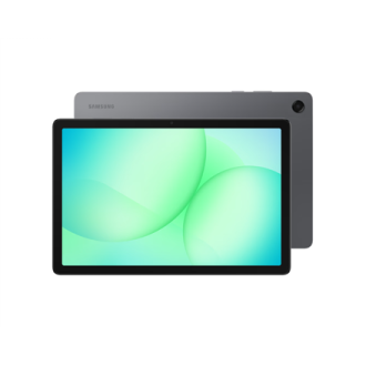 Samsung Galaxy | Tab A11+ (X230) | 11 Samsung Galaxy | Tab A11+ (X230) | 11