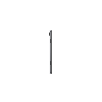 Samsung Galaxy | Tab A11+ (X230) | 11 Samsung Galaxy | Tab A11+ (X230) | 11