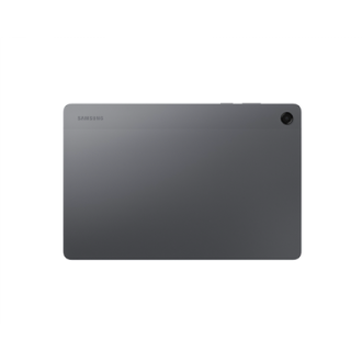 Samsung Galaxy | Tab A11+ (X230) | 11 Samsung Galaxy | Tab A11+ (X230) | 11