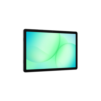 Samsung Galaxy | Tab A11+ (X230) | 11 Samsung Galaxy | Tab A11+ (X230) | 11