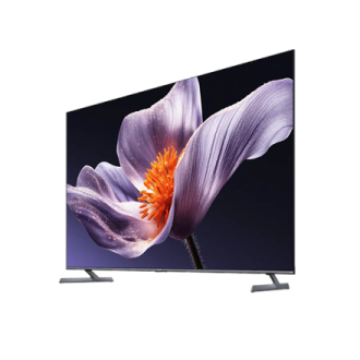 Xiaomi | S Mini LED 2026 | 65 | Smart TV | Google TV | 4K UHD | Dark Grey Xiaomi | S Mini LED 2026 | 65 | Smart TV | Google TV | 4K UHD | Dark Grey