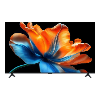 Xiaomi | S Mini LED 2026 | 75 | Smart TV | Google TV | 4K UHD | Dark Grey Xiaomi | S Mini LED 2026 | 75 | Smart TV | Google TV | 4K UHD | Dark Grey