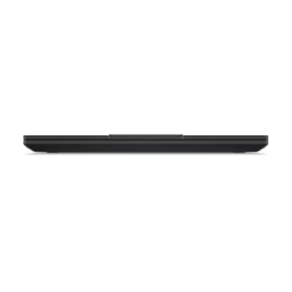 Lenovo ThinkPad P14s G7 AMD | Black | 14 Lenovo ThinkPad P14s G7 AMD | Black | 14