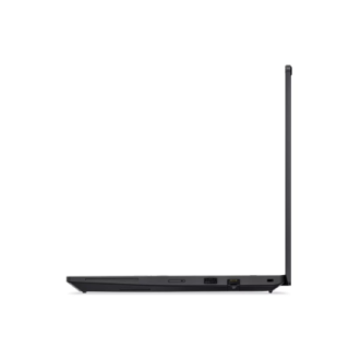 Lenovo ThinkPad P14s G7 AMD | Black | 14 Lenovo ThinkPad P14s G7 AMD | Black | 14
