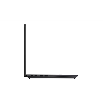 Lenovo ThinkPad P14s G7 AMD | Black | 14 Lenovo ThinkPad P14s G7 AMD | Black | 14