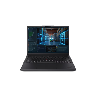Lenovo ThinkPad P14s G7 AMD | Black | 14 Lenovo ThinkPad P14s G7 AMD | Black | 14