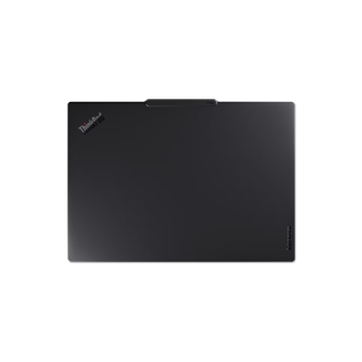 Lenovo ThinkPad P14s G7 AMD | Black | 14 Lenovo ThinkPad P14s G7 AMD | Black | 14