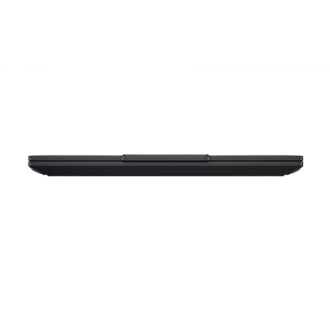 Lenovo ThinkPad P14s G7 AMD | Black | 14 Lenovo ThinkPad P14s G7 AMD | Black | 14