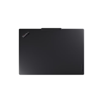 Lenovo ThinkPad P14s G7 AMD | Black | 14 Lenovo ThinkPad P14s G7 AMD | Black | 14