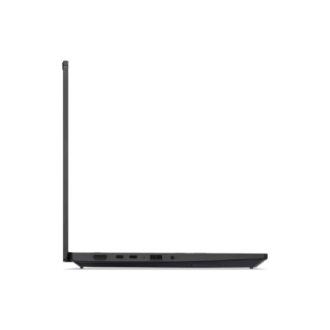 Lenovo ThinkPad P14s G7 AMD | Black | 14 Lenovo ThinkPad P14s G7 AMD | Black | 14