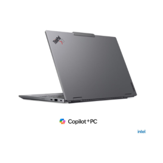 Lenovo ThinkPad X1 2-in-1 G11 Intel | Grey | 14 Lenovo ThinkPad X1 2-in-1 G11 Intel | Grey | 14