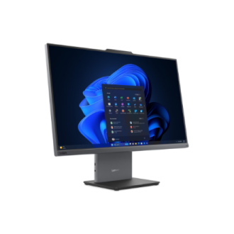 Lenovo ThinkCentre | neo 50a 24 G6 LNL | Desktop | AIO | 23.8 Lenovo ThinkCentre | neo 50a 24 G6 LNL | Desktop | AIO | 23.8