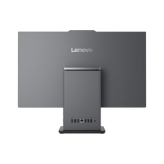 Lenovo ThinkCentre | neo 50a 24 G6 LNL | Desktop | AIO | 23.8 Lenovo ThinkCentre | neo 50a 24 G6 LNL | Desktop | AIO | 23.8