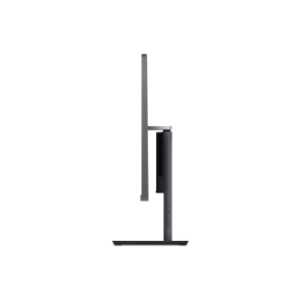 Lenovo ThinkCentre | neo 50a 24 G6 LNL | Touchscreen | Desktop | AIO | 23.8 Lenovo ThinkCentre | neo 50a 24 G6 LNL | Touchscreen | Desktop | AIO | 23.8