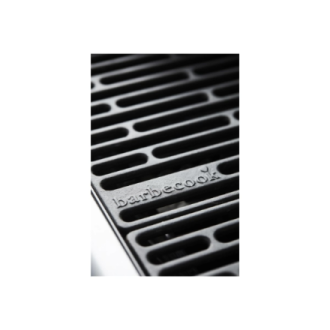 Barbecook Gas Barbecue Spring 2002, 111 x 55 x 115 cm | BC-GAS-2009 Barbecook Gas Barbecue Spring 2002, 111 x 55 x 115 cm | BC-GAS-2009