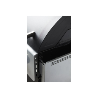 Barbecook Gas Barbecue Spring 2002, 111 x 55 x 115 cm | BC-GAS-2009 Barbecook Gas Barbecue Spring 2002, 111 x 55 x 115 cm | BC-GAS-2009