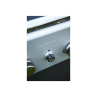 Barbecook Gas Barbecue Spring 2002, 111 x 55 x 115 cm | BC-GAS-2009 Barbecook Gas Barbecue Spring 2002, 111 x 55 x 115 cm | BC-GAS-2009