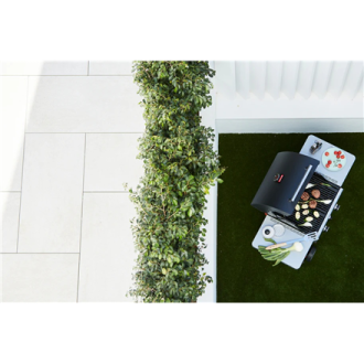 Barbecook Gas Barbecue Spring 2002, 111 x 55 x 115 cm | BC-GAS-2009 Barbecook Gas Barbecue Spring 2002, 111 x 55 x 115 cm | BC-GAS-2009
