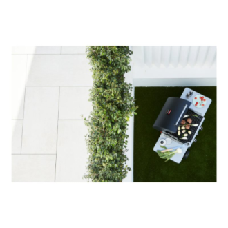 Barbecook Gas Barbecue Spring 2002, 111 x 55 x 115 cm | BC-GAS-2009 Barbecook Gas Barbecue Spring 2002, 111 x 55 x 115 cm | BC-GAS-2009