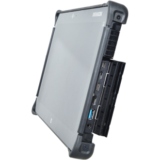 Durabook | Rugged Tablet | R11 | 11.6 Durabook | Rugged Tablet | R11 | 11.6