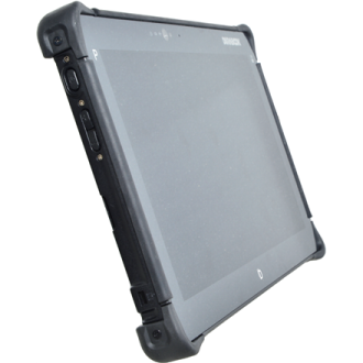 Durabook | Rugged Tablet | R11 | 11.6 Durabook | Rugged Tablet | R11 | 11.6
