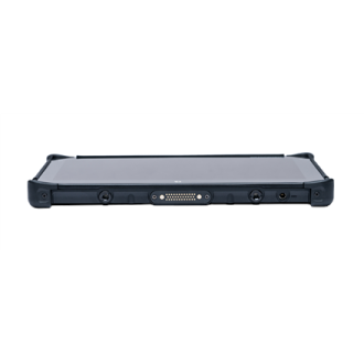 Durabook | Rugged Tablet | R11 | 11.6 Durabook | Rugged Tablet | R11 | 11.6