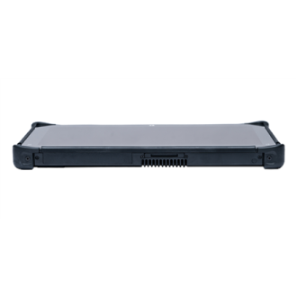 Durabook | Rugged Tablet | R11 | 11.6 Durabook | Rugged Tablet | R11 | 11.6