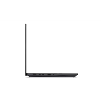 Lenovo P14s G7 Intel | Black | 14.5 Lenovo P14s G7 Intel | Black | 14.5