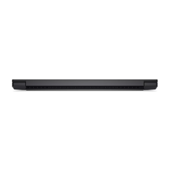 Lenovo P14s G7 Intel | Black | 14.5 Lenovo P14s G7 Intel | Black | 14.5