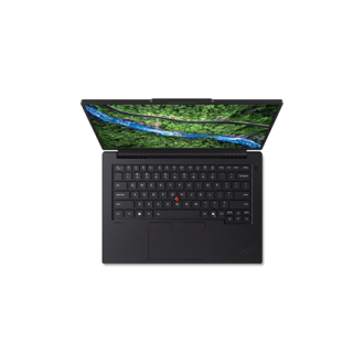 Lenovo P14s G7 Intel | Black | 14.5 Lenovo P14s G7 Intel | Black | 14.5