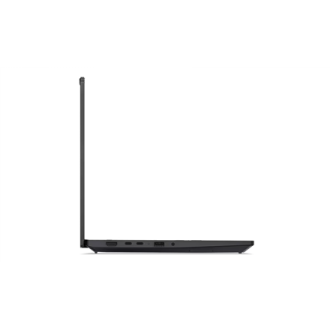 Lenovo ThinkPad P14s G7 Intel | Black | 14.5 Lenovo ThinkPad P14s G7 Intel | Black | 14.5