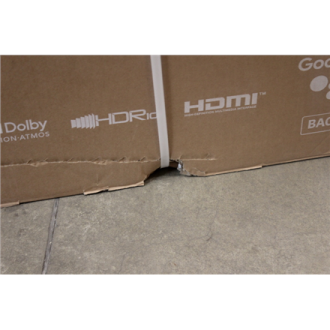 SALE OUT. Xiaomi TV S Pro Mini LED 55 2026 4K UHD (3840 x 2160) | SALE OUT. Xiaomi TV | S Pro 2026 | 55 | Smart TV | Google TV | SALE OUT. Xiaomi TV S Pro Mini LED 55 2026 4K UHD (3840 x 2160) | SALE OUT. Xiaomi TV | S Pro 2026 | 55 | Smart TV | Google TV |