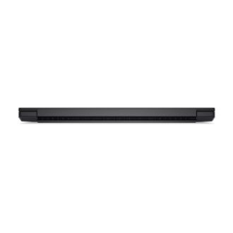 Lenovo ThinkPad P14s G7 Intel | Black | 14.5 Lenovo ThinkPad P14s G7 Intel | Black | 14.5