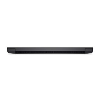 Lenovo ThinkPad P14s G7 Intel | Black | 14.5 Lenovo ThinkPad P14s G7 Intel | Black | 14.5
