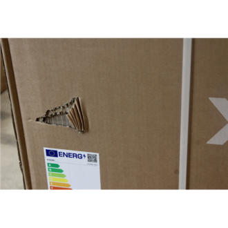 SALE OUT. Xiaomi TV S Pro Mini LED 55 2026 4K UHD (3840 x 2160) | SALE OUT. Xiaomi TV | S Pro 2026 | 55 | Smart TV | Google TV | SALE OUT. Xiaomi TV S Pro Mini LED 55 2026 4K UHD (3840 x 2160) | SALE OUT. Xiaomi TV | S Pro 2026 | 55 | Smart TV | Google TV |