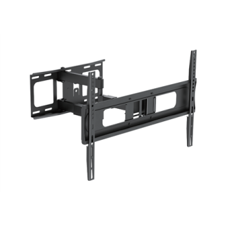 Sunne Wall mount | 37-86-EA2 Full-motion TV wall mount | 37-86 Sunne Wall mount | 37-86-EA2 Full-motion TV wall mount | 37-86