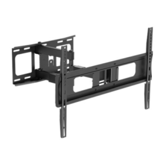 Sunne Wall mount | 37-86-EA2 Full-motion TV wall mount | 37-86 Sunne Wall mount | 37-86-EA2 Full-motion TV wall mount | 37-86