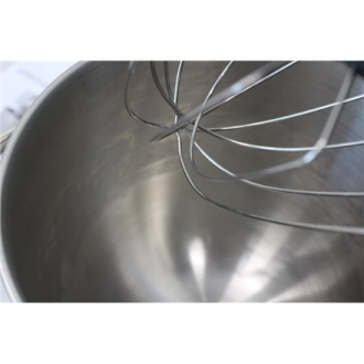 SALE OUT. ETA Kitchen machine | Gratus EVO Elegance 102890125 | 1500 W | Number of speeds 8 | Bowl capacity 3.5 L | Blue | DEMO, SALE OUT. ETA Kitchen machine | Gratus EVO Elegance 102890125 | 1500 W | Number of speeds 8 | Bowl capacity 3.5 L | Blue | DEMO,