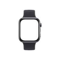 Huawei Watch FIT 5, Black, Niki-B19F | Huawei