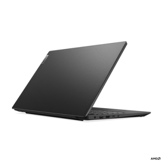 Lenovo Essential V15 G4 ABP AMD | Business Black | 15.6 Lenovo Essential V15 G4 ABP AMD | Business Black | 15.6