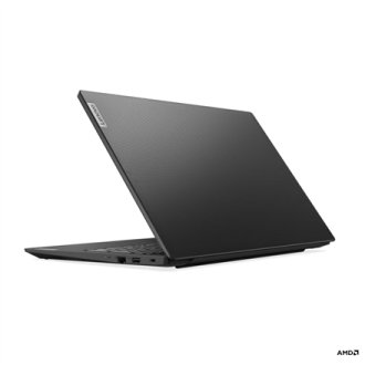 Lenovo Essential V15 G4 ABP AMD | Business Black | 15.6 Lenovo Essential V15 G4 ABP AMD | Business Black | 15.6