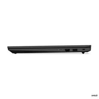 Lenovo Essential V15 G4 ABP AMD | Business Black | 15.6 Lenovo Essential V15 G4 ABP AMD | Business Black | 15.6