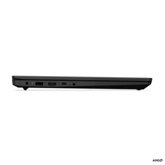 Lenovo Essential V15 G4 ABP AMD | Business Black | 15.6 Lenovo Essential V15 G4 ABP AMD | Business Black | 15.6
