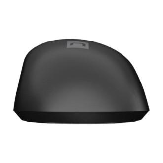 Natec Mouse | Hawk 2 | Wired | USB Type-A | Black