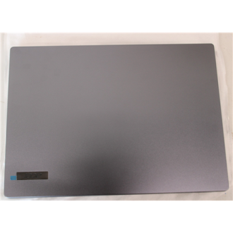 SALE OUT. Acer TravelMate TMP414-53-TCO-32AV 14 WUXGA IPS i3-1315U/16GB/SSD 512GB/Intel Iris Xe Graphics/Win11HOME/Eng kbd/Gray/ SALE OUT. Acer TravelMate TMP414-53-TCO-32AV 14 WUXGA IPS i3-1315U/16GB/SSD 512GB/Intel Iris Xe Graphics/Win11HOME/Eng kbd/Gray/