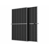 TrinaSolar 720 W | VERTEX TSM-NEG21C.20 | N-Type BIFACIAL Dual Glass i-TOPCon Monocrystalline TrinaSolar 720 W | VERTEX TSM-NEG21C.20 | N-Type BIFACIAL Dual Glass i-TOPCon Monocrystalline