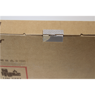 SALE OUT. Acer TravelMate TMP414-53-TCO-32AV 14 WUXGA IPS i3-1315U/16GB/SSD 512GB/Intel Iris Xe Graphics/Win11HOME/Eng kbd/Gray/ SALE OUT. Acer TravelMate TMP414-53-TCO-32AV 14 WUXGA IPS i3-1315U/16GB/SSD 512GB/Intel Iris Xe Graphics/Win11HOME/Eng kbd/Gray/