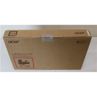 SALE OUT. Acer TravelMate TMP414-53-TCO-32AV 14 WUXGA IPS i3-1315U/16GB/SSD 512GB/Intel Iris Xe Graphics/Win11HOME/Eng kbd/Gray/ SALE OUT. Acer TravelMate TMP414-53-TCO-32AV 14 WUXGA IPS i3-1315U/16GB/SSD 512GB/Intel Iris Xe Graphics/Win11HOME/Eng kbd/Gray/