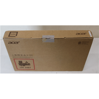 SALE OUT. Acer TravelMate TMP414-53-TCO-32AV 14 WUXGA IPS i3-1315U/16GB/SSD 512GB/Intel Iris Xe Graphics/Win11HOME/Eng kbd/Gray/ SALE OUT. Acer TravelMate TMP414-53-TCO-32AV 14 WUXGA IPS i3-1315U/16GB/SSD 512GB/Intel Iris Xe Graphics/Win11HOME/Eng kbd/Gray/
